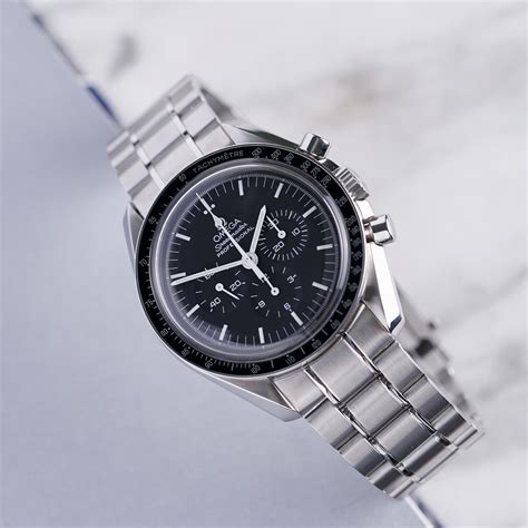 omega speedmaster 3570.50 review|Considering a 3570.50 Speedmaster .